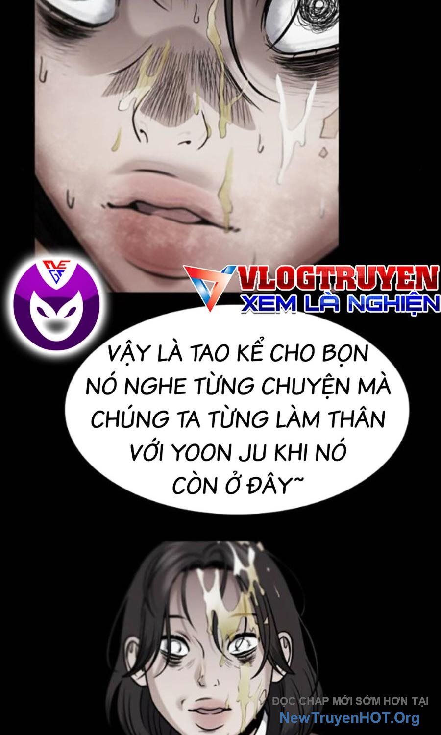 Giáo Dục Chân Chính Chapter 198 - 85