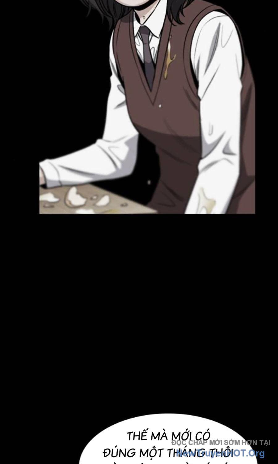 Giáo Dục Chân Chính Chapter 198 - 86