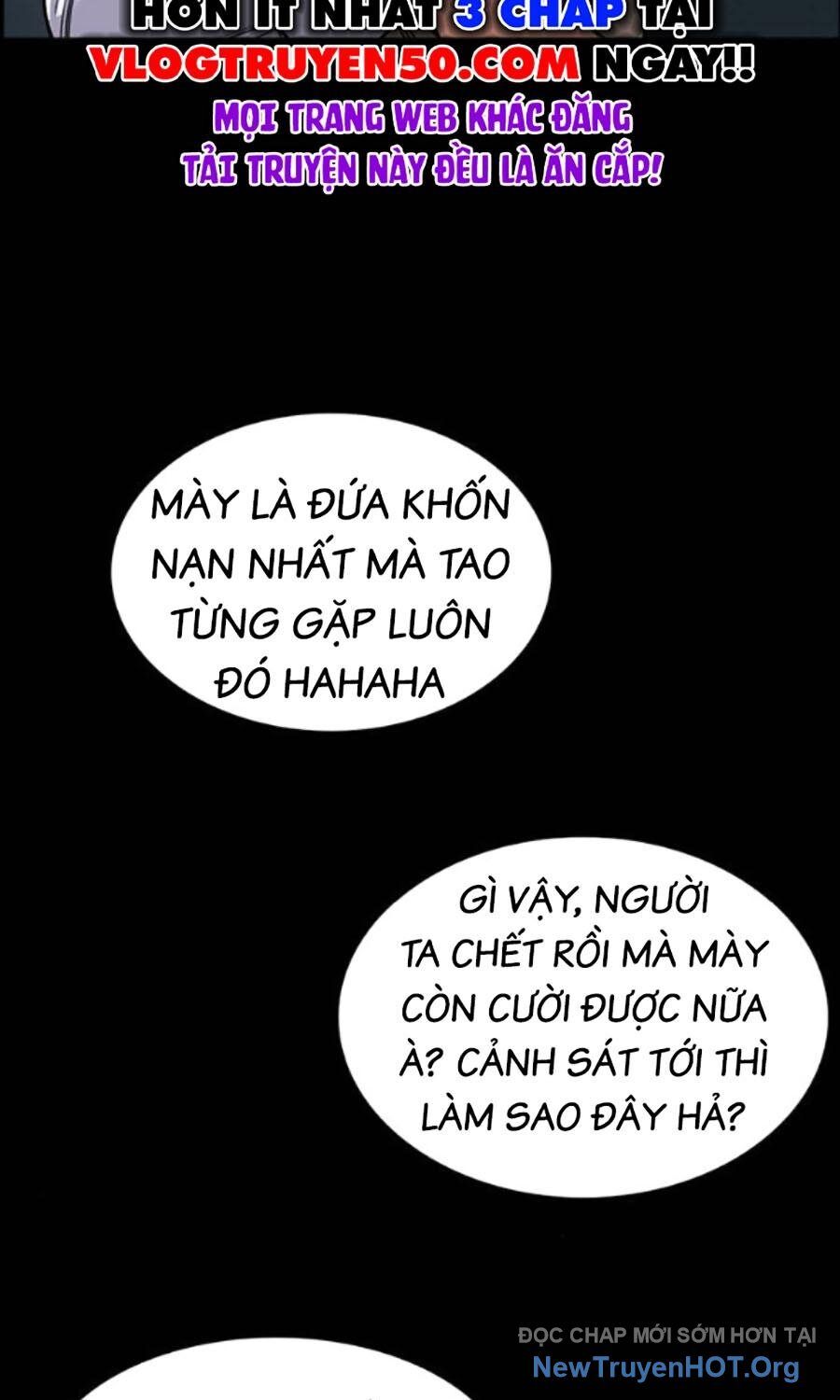 Giáo Dục Chân Chính Chapter 198 - 88