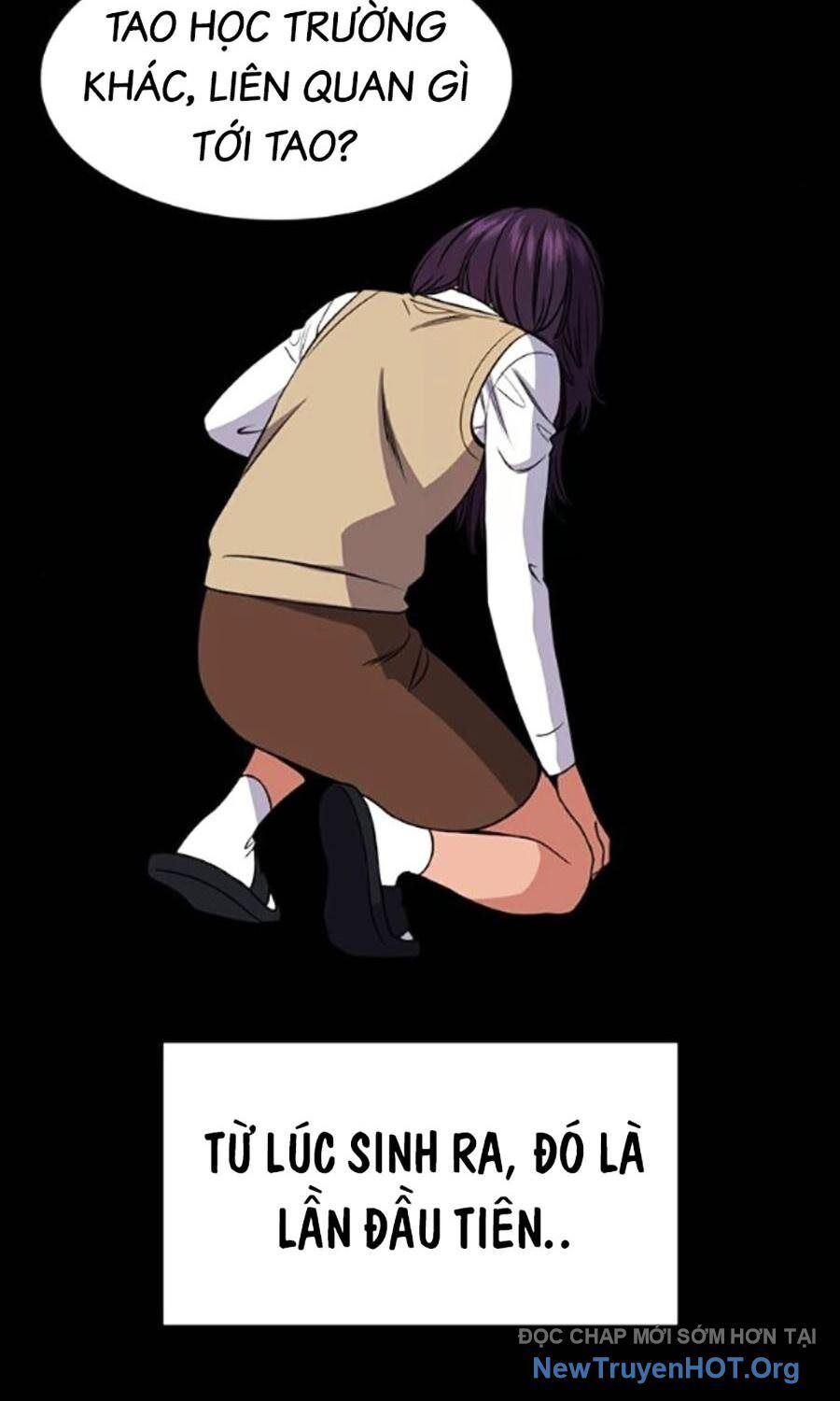 Giáo Dục Chân Chính Chapter 198 - 89