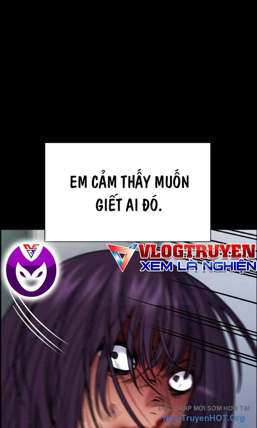 Giáo Dục Chân Chính Chapter 198 - 90