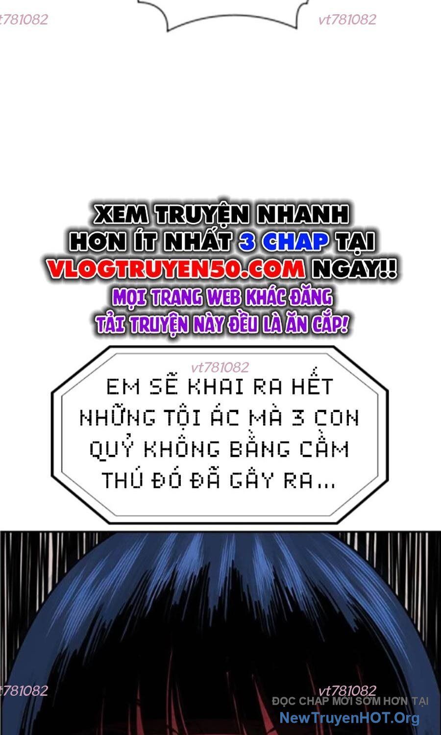 Giáo Dục Chân Chính Chapter 198 - 10