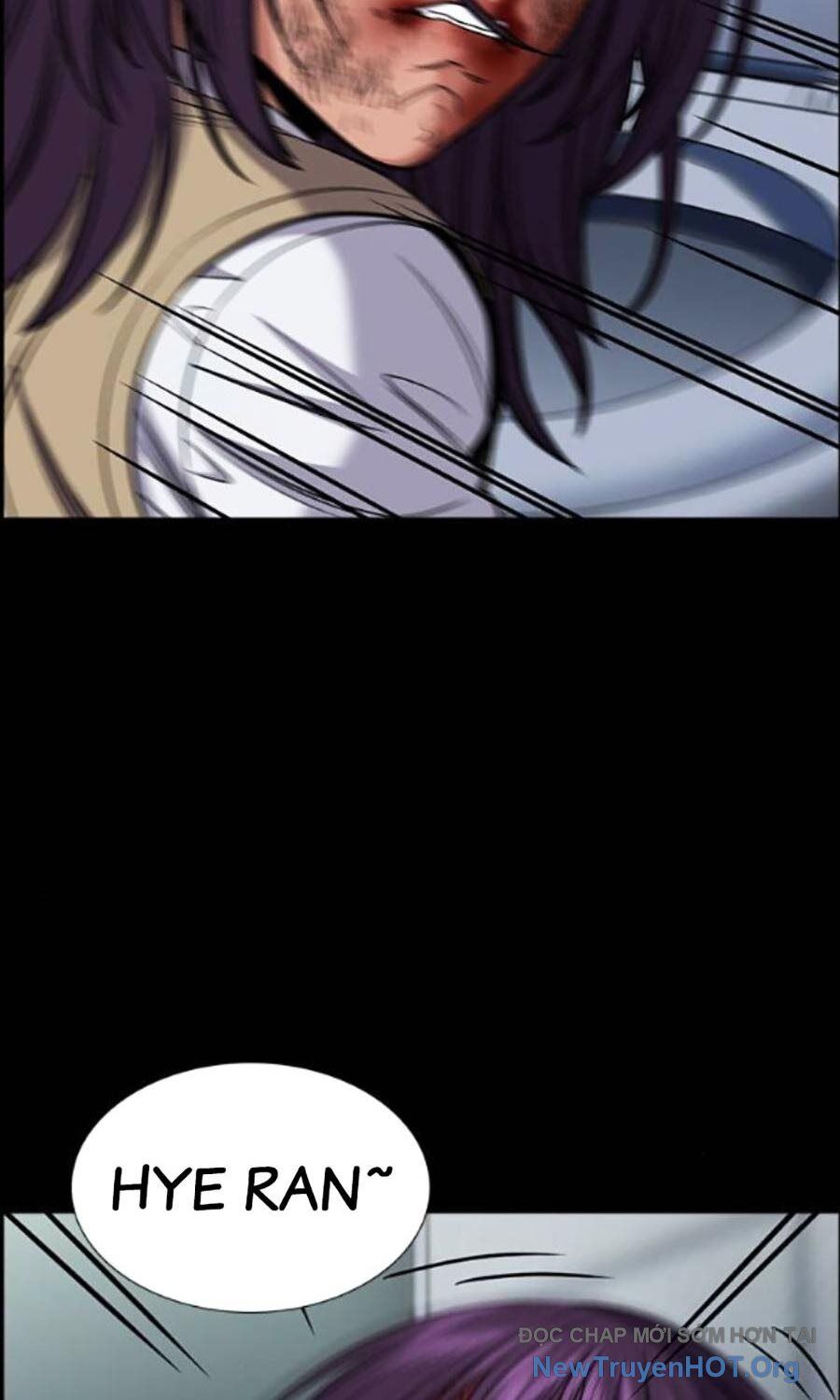 Giáo Dục Chân Chính Chapter 198 - 91