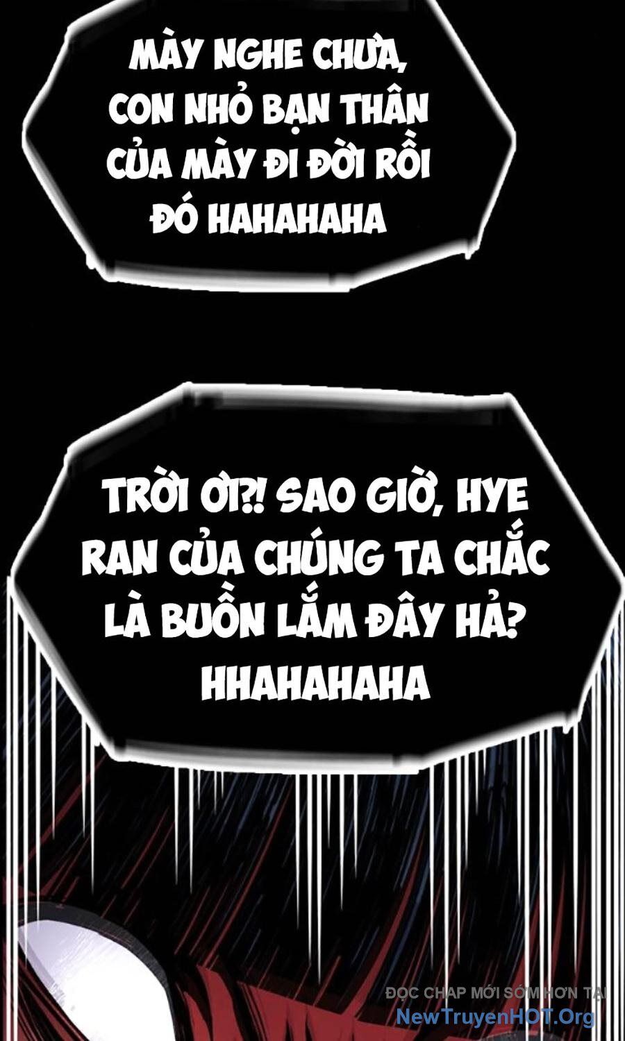 Giáo Dục Chân Chính Chapter 198 - 93