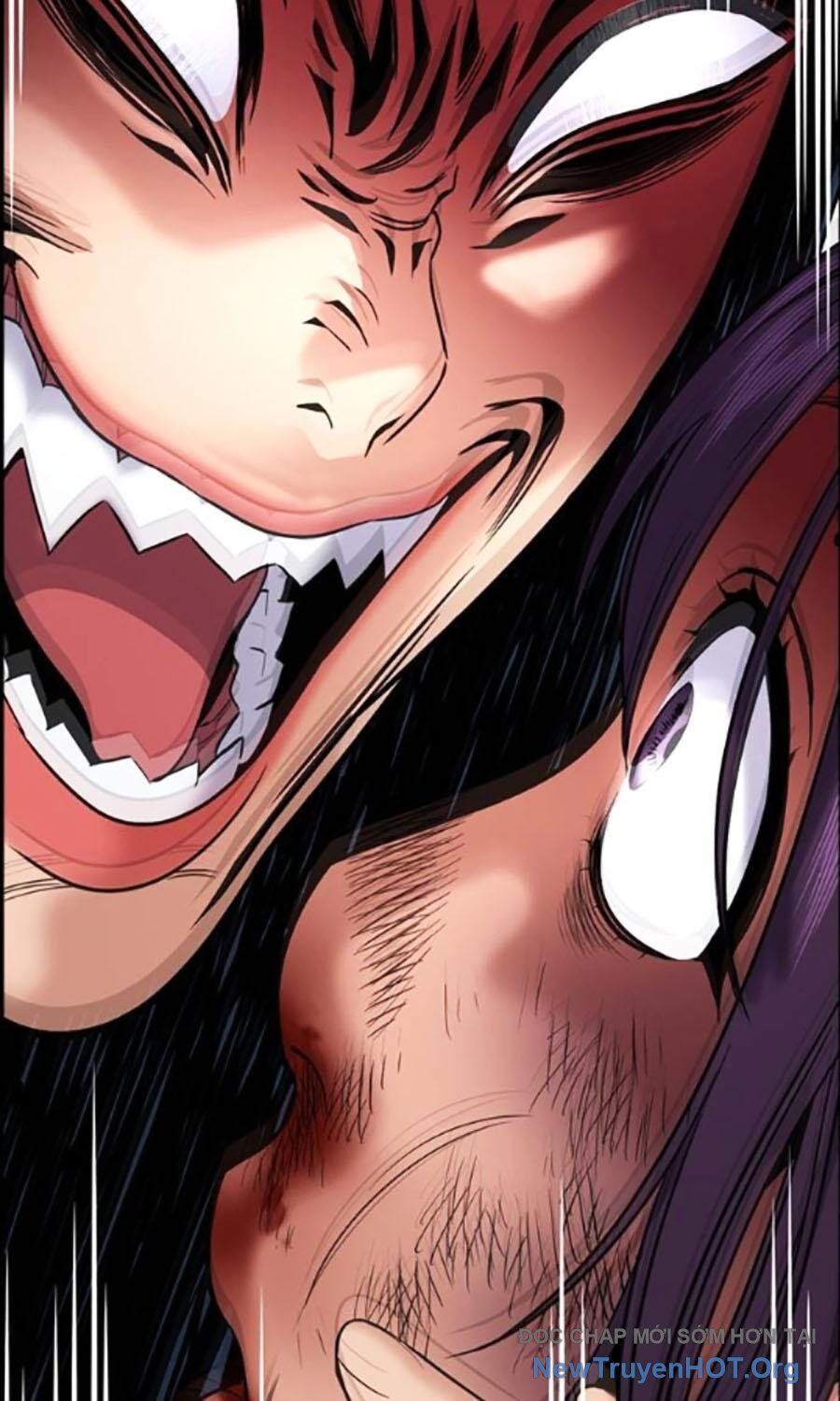 Giáo Dục Chân Chính Chapter 198 - 94