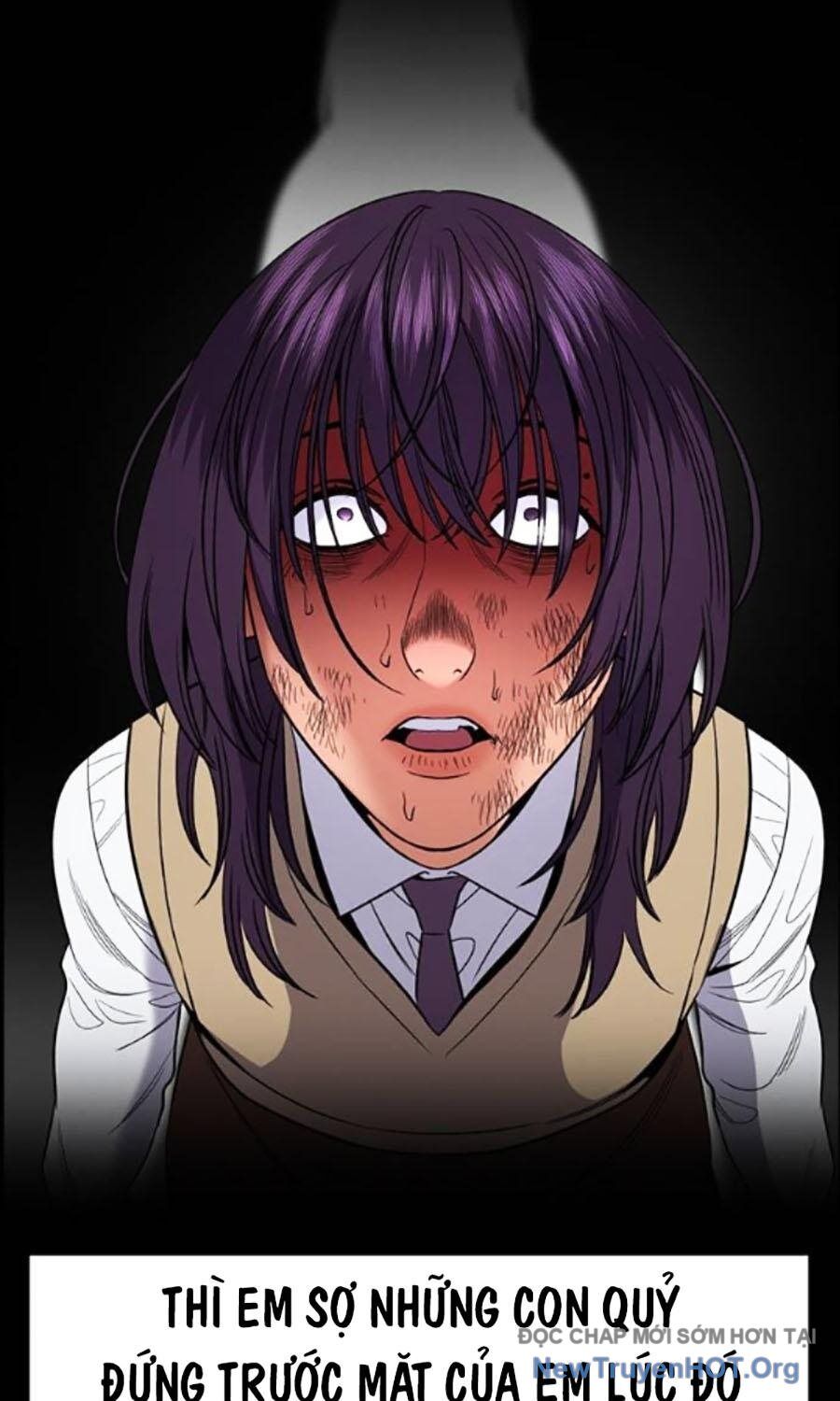Giáo Dục Chân Chính Chapter 198 - 96