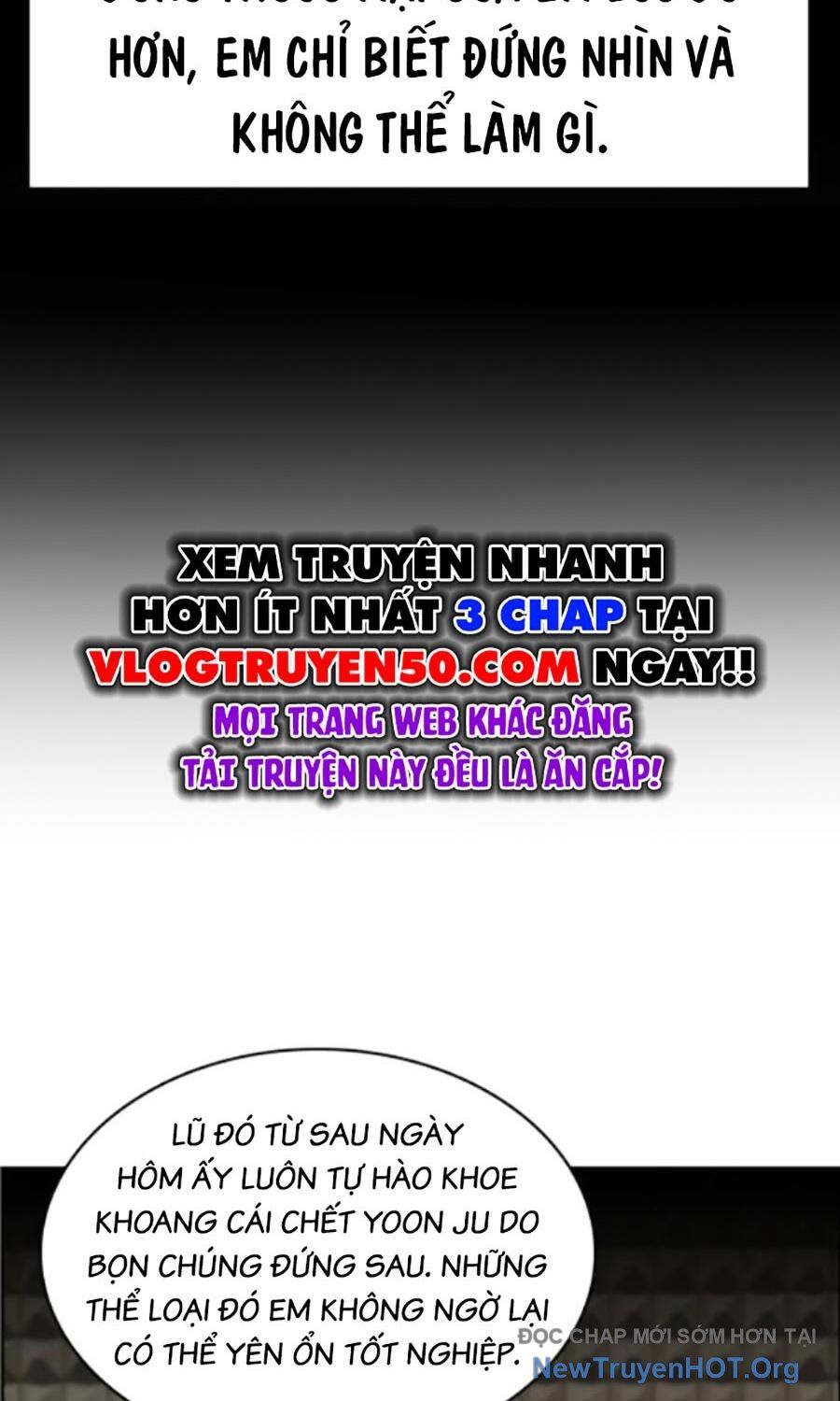 Giáo Dục Chân Chính Chapter 198 - 97