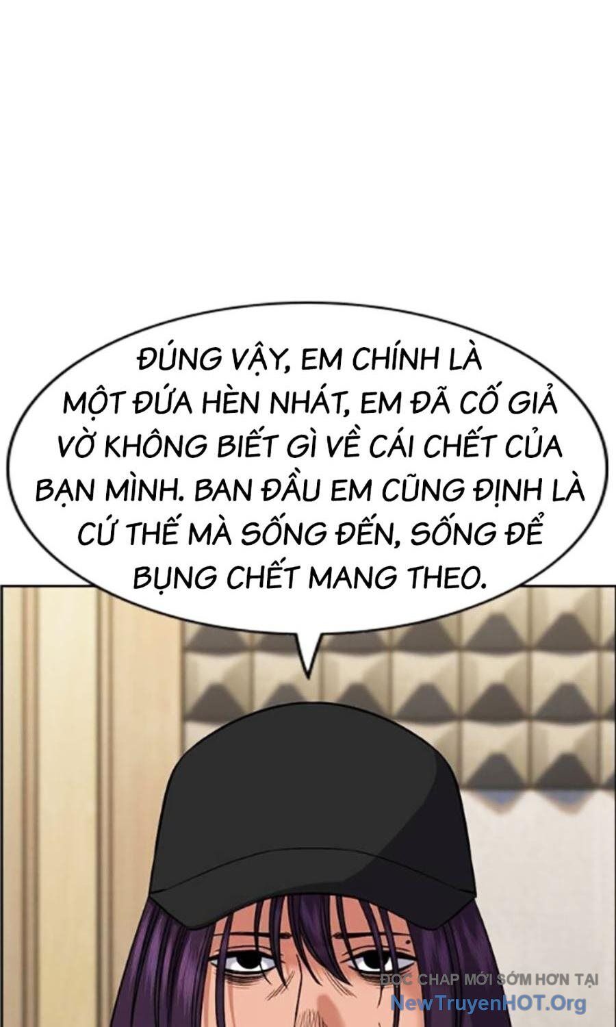 Giáo Dục Chân Chính Chapter 198 - 99