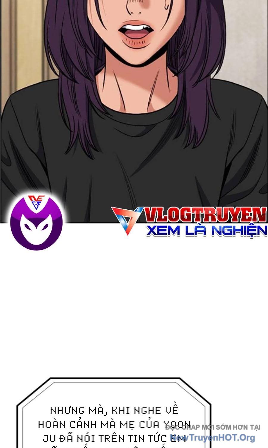 Giáo Dục Chân Chính Chapter 198 - 100