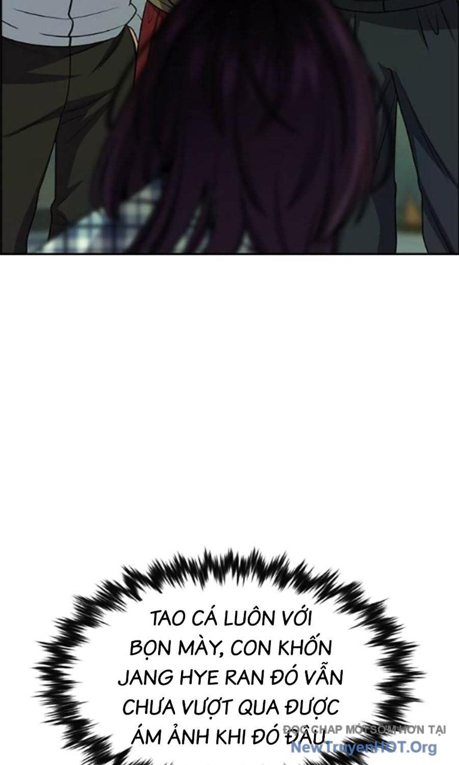 Giáo Dục Chân Chính Chapter 199 - 103