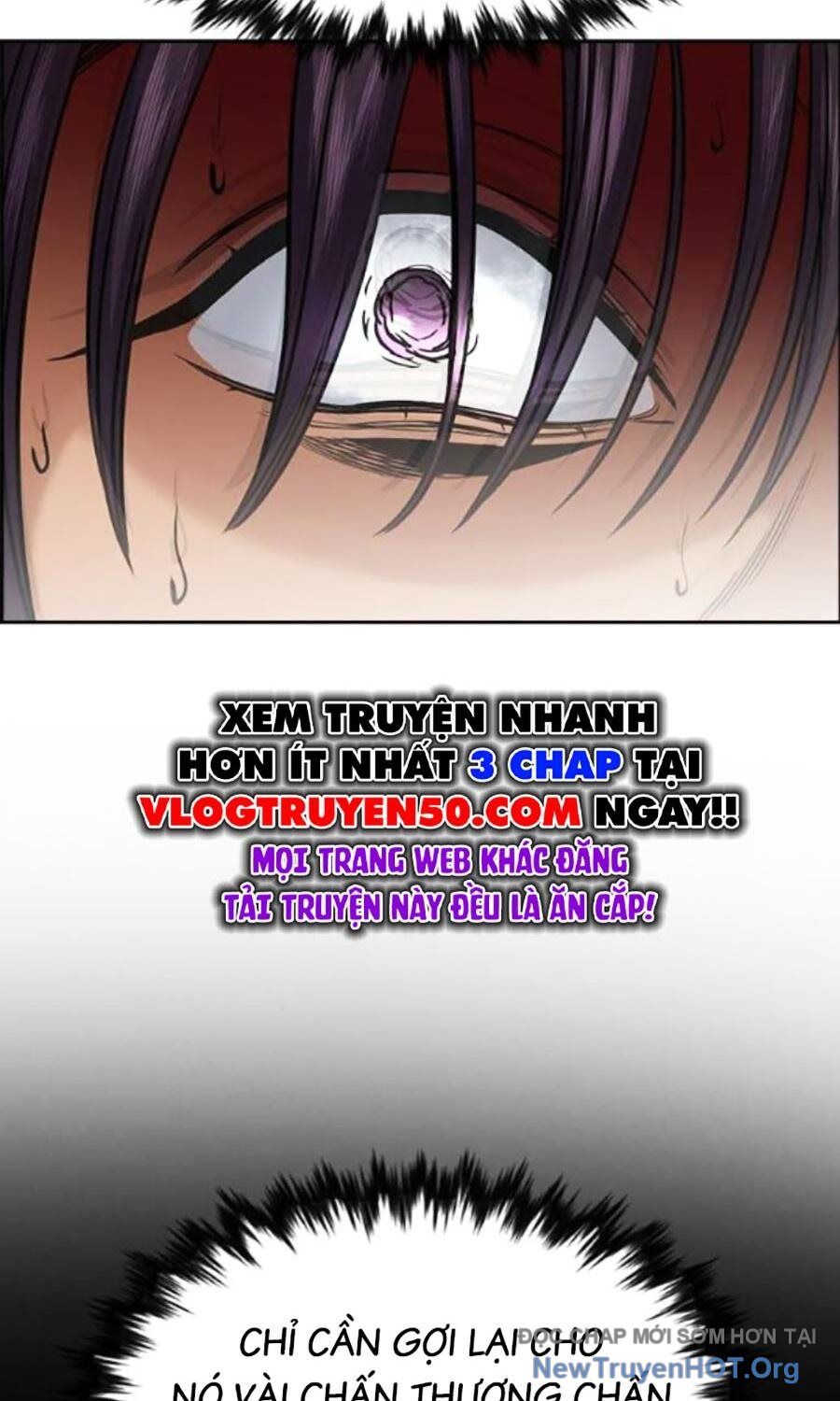 Giáo Dục Chân Chính Chapter 199 - 104
