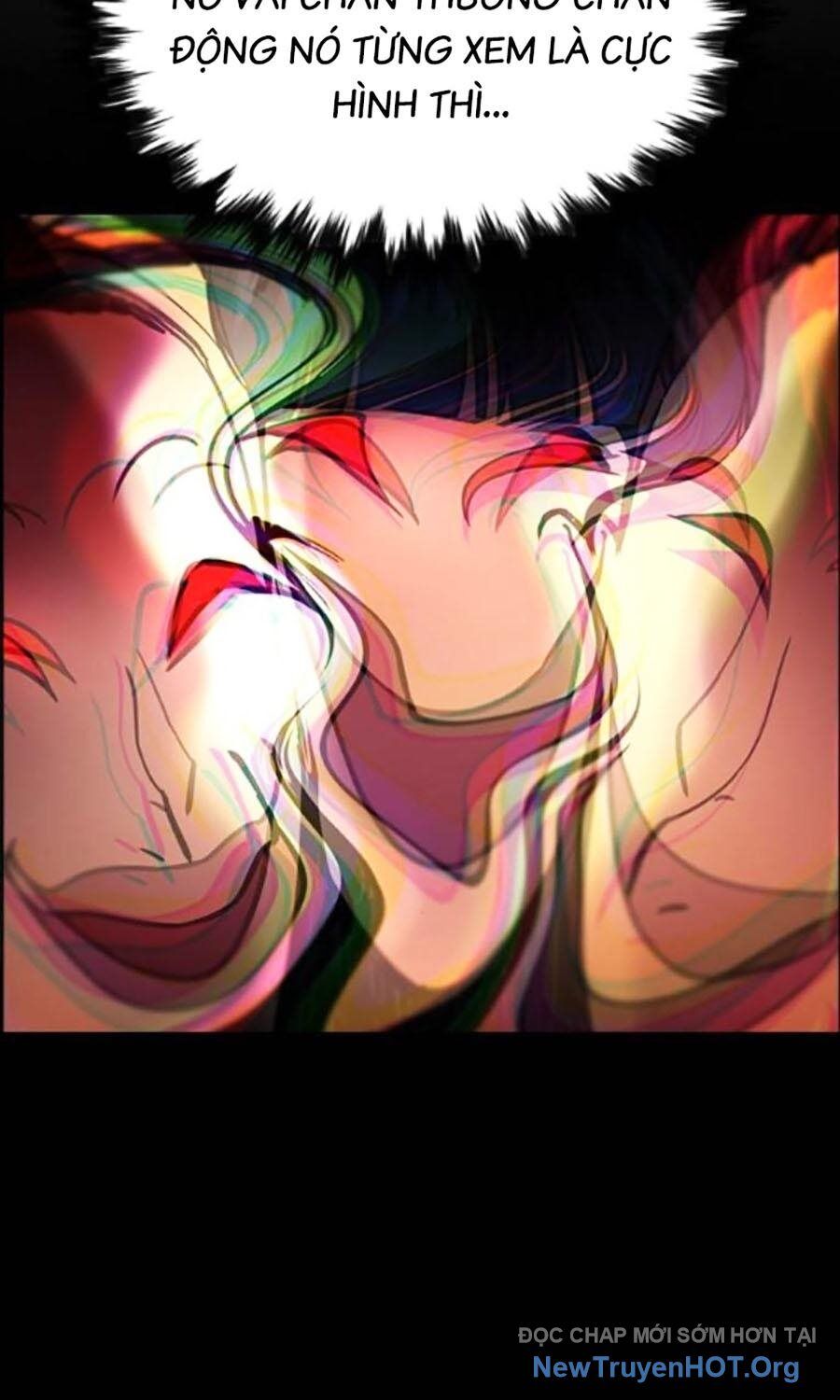 Giáo Dục Chân Chính Chapter 199 - 105