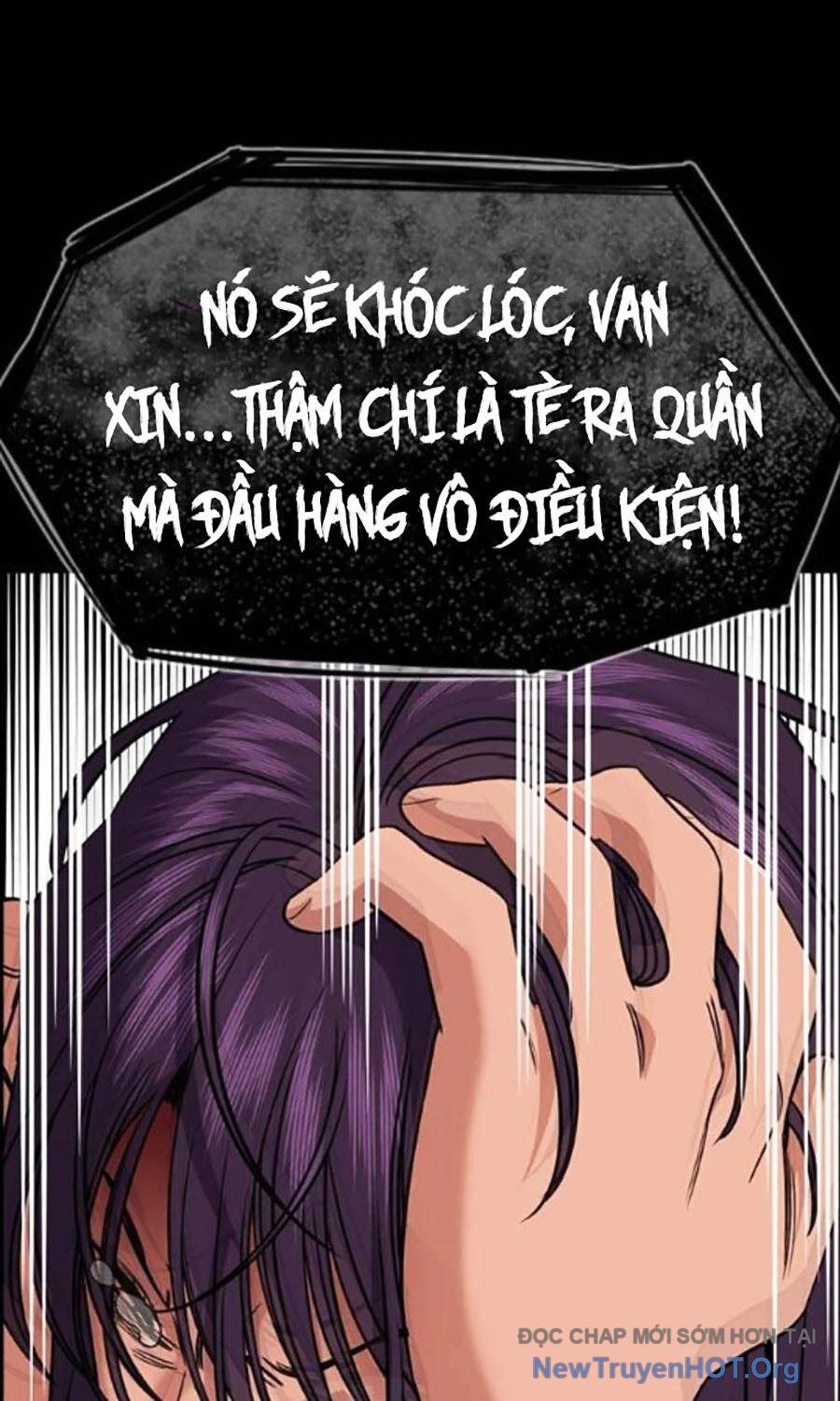 Giáo Dục Chân Chính Chapter 199 - Trang 2