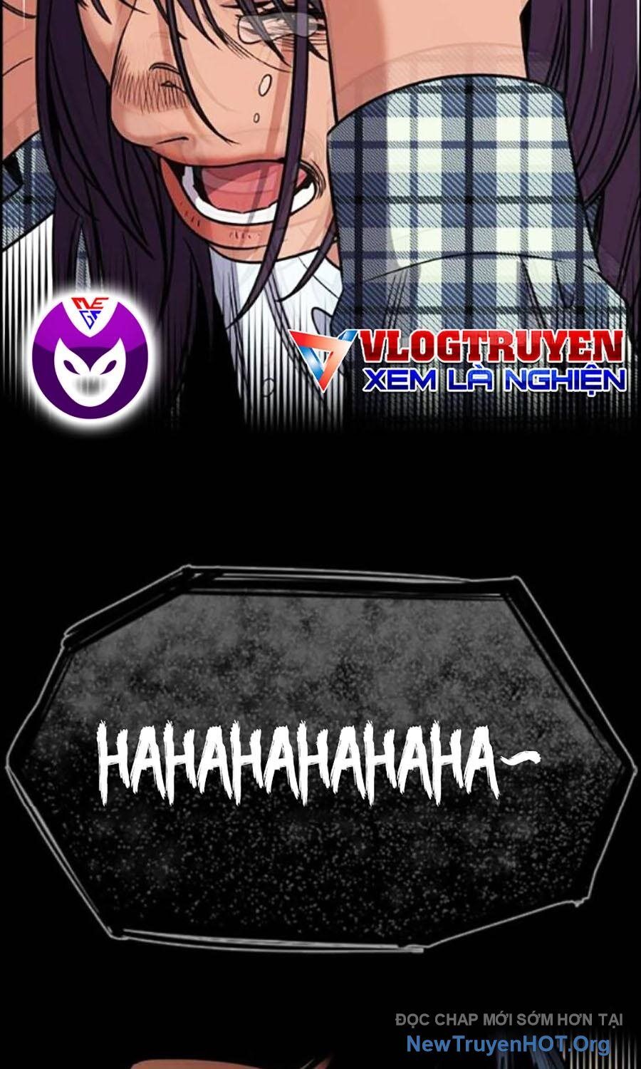 Giáo Dục Chân Chính Chapter 199 - 107