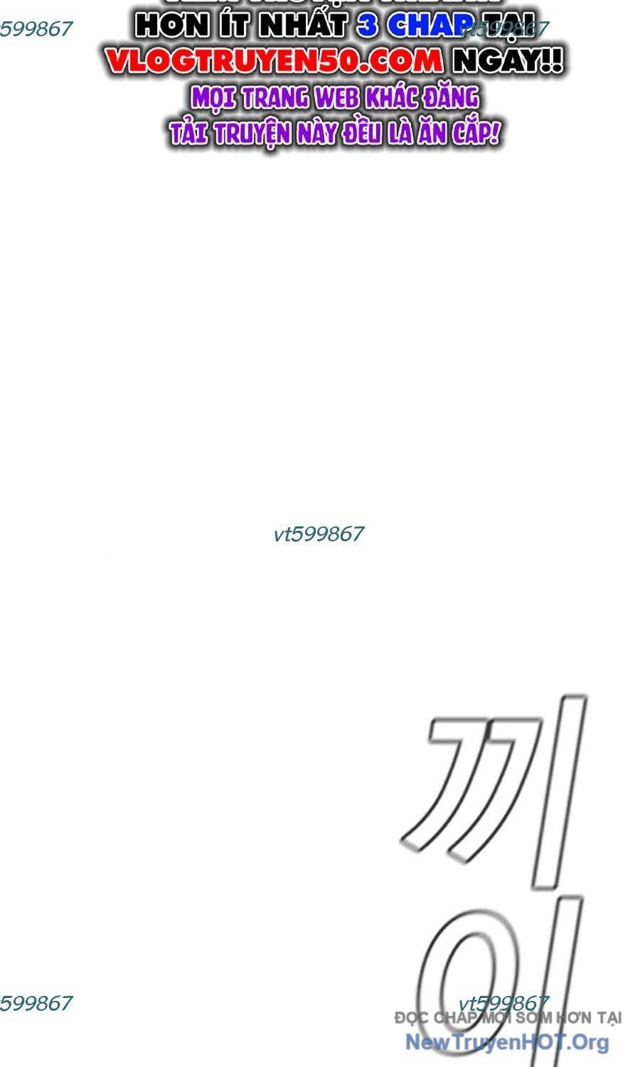 Giáo Dục Chân Chính Chapter 199 - 109