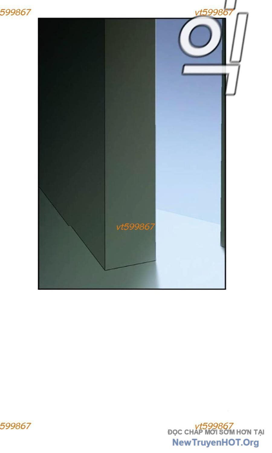 Giáo Dục Chân Chính Chapter 199 - 110