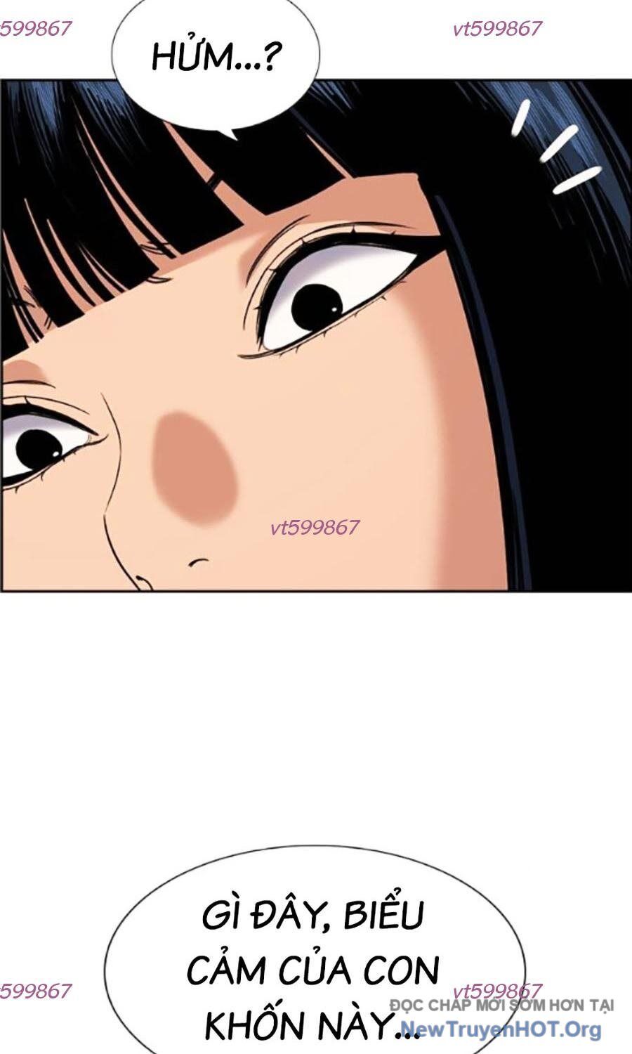Giáo Dục Chân Chính Chapter 199 - 12