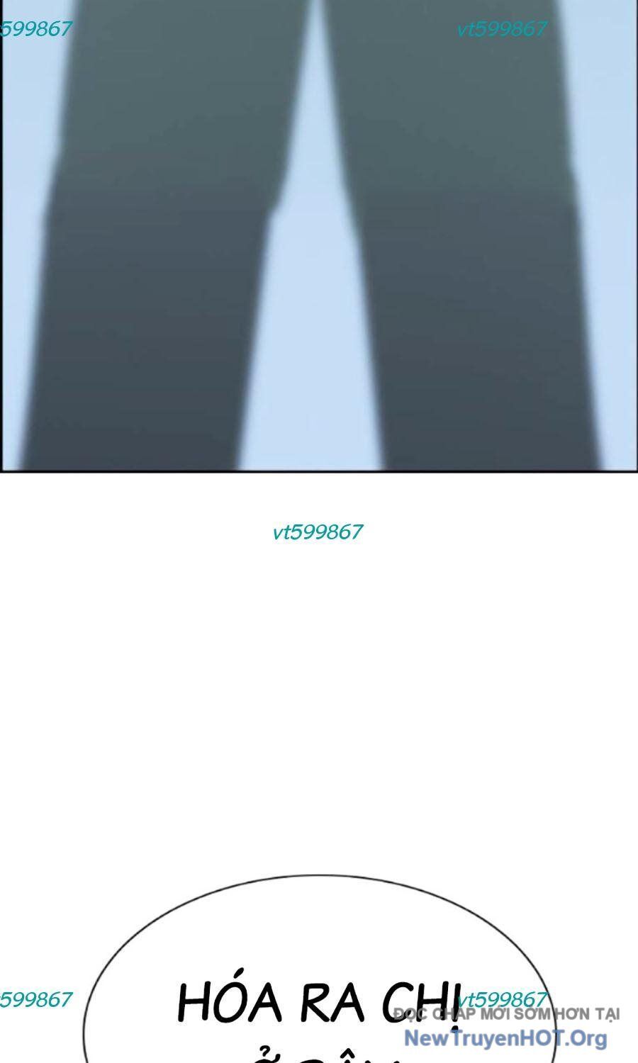 Giáo Dục Chân Chính Chapter 199 - 113