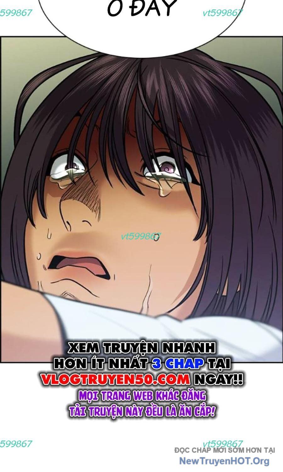 Giáo Dục Chân Chính Chapter 199 - Trang 2