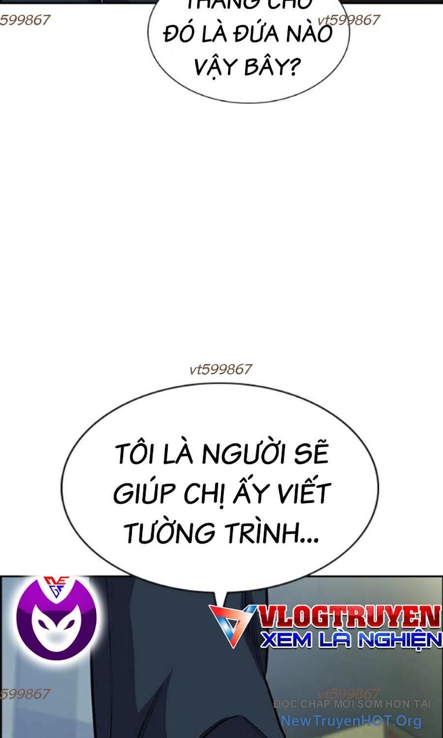 Giáo Dục Chân Chính Chapter 199 - Trang 2