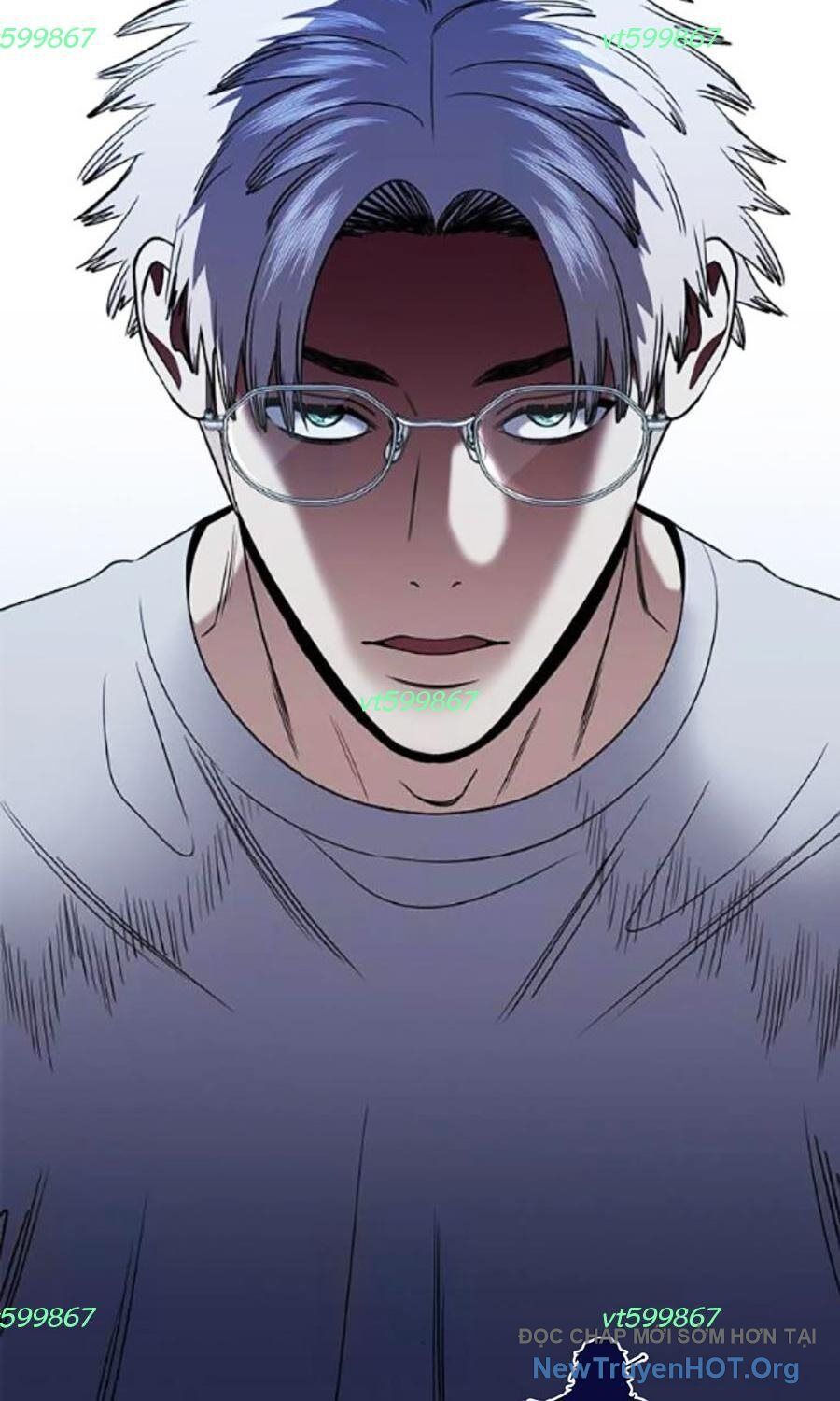 Giáo Dục Chân Chính Chapter 199 - 118