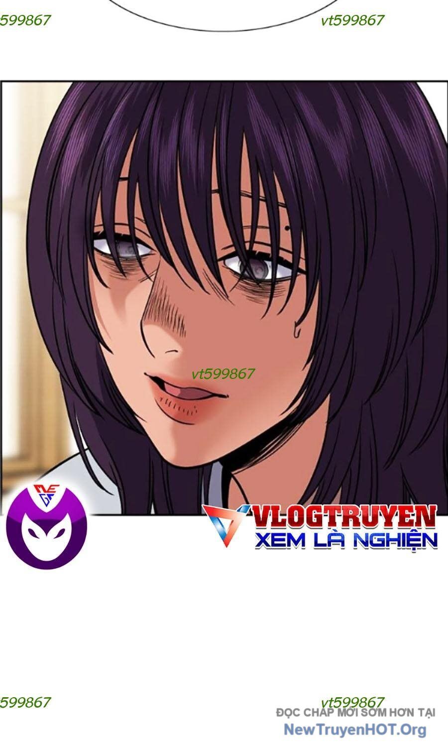 Giáo Dục Chân Chính Chapter 199 - Trang 2