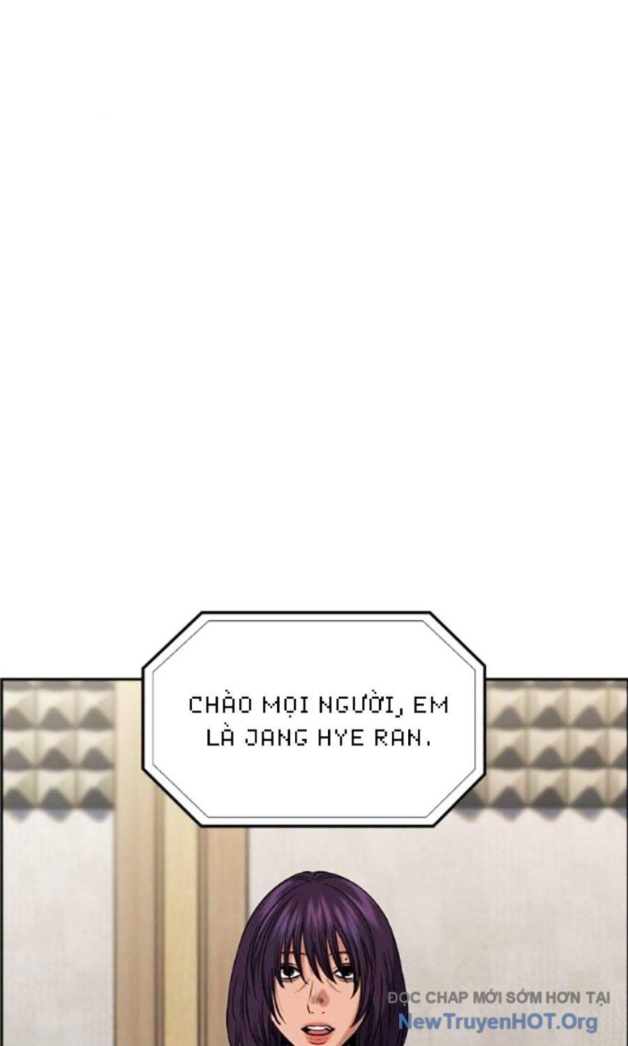 Giáo Dục Chân Chính Chapter 199 - Trang 2