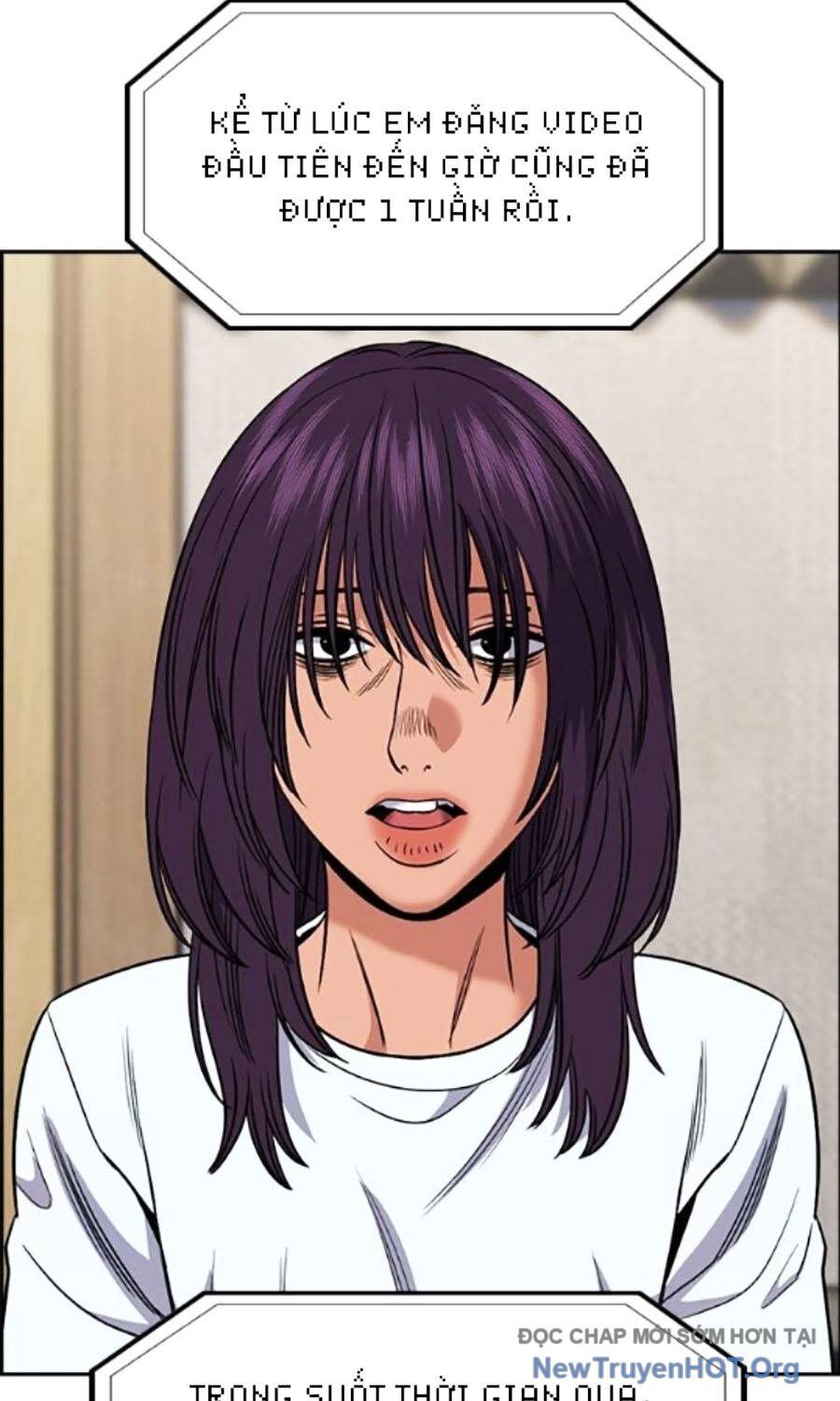 Giáo Dục Chân Chính Chapter 199 - 17