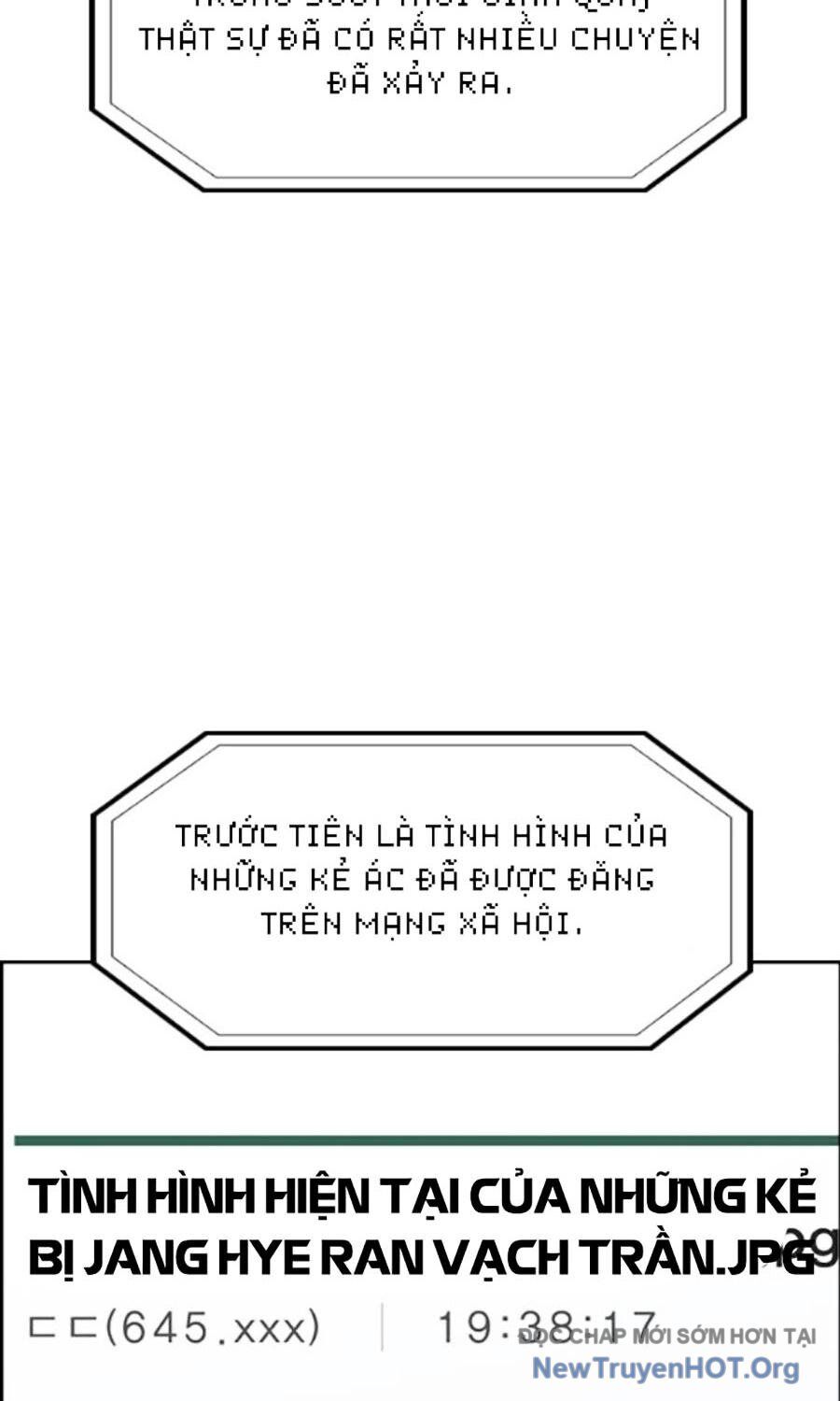 Giáo Dục Chân Chính Chapter 199 - 18