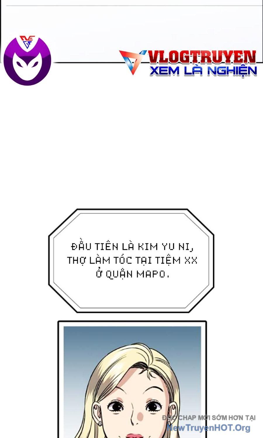 Giáo Dục Chân Chính Chapter 199 - Trang 2