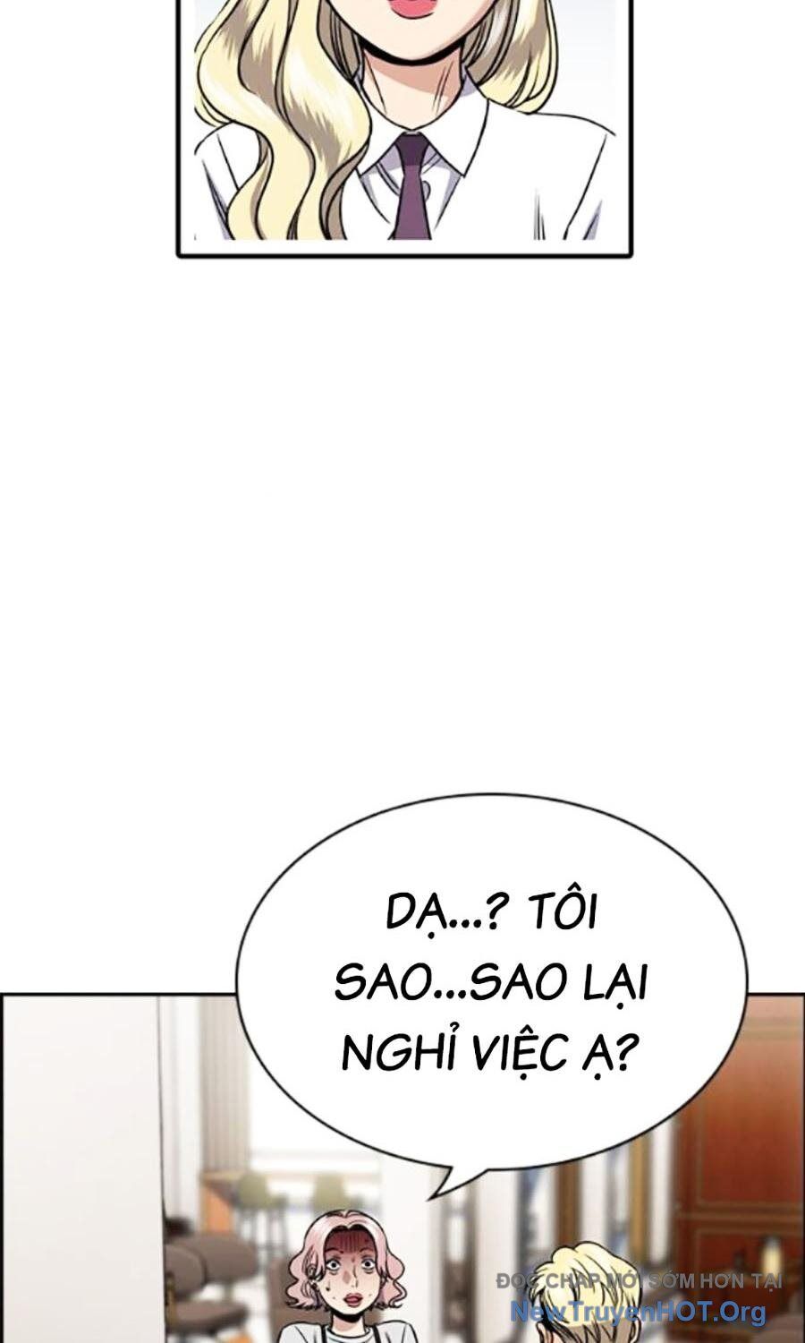 Giáo Dục Chân Chính Chapter 199 - Trang 2