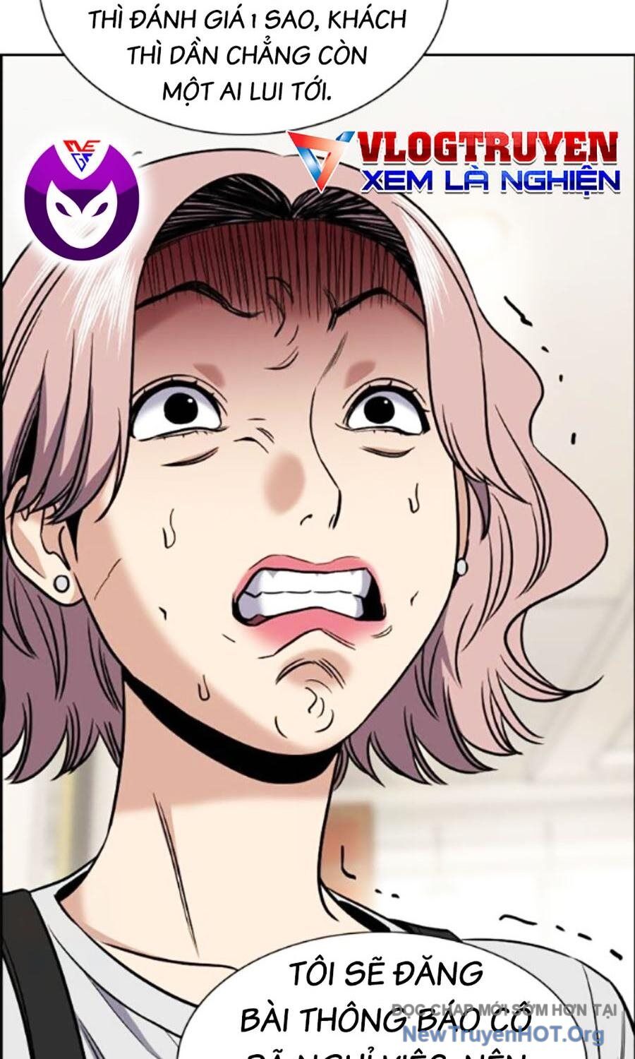 Giáo Dục Chân Chính Chapter 199 - 24
