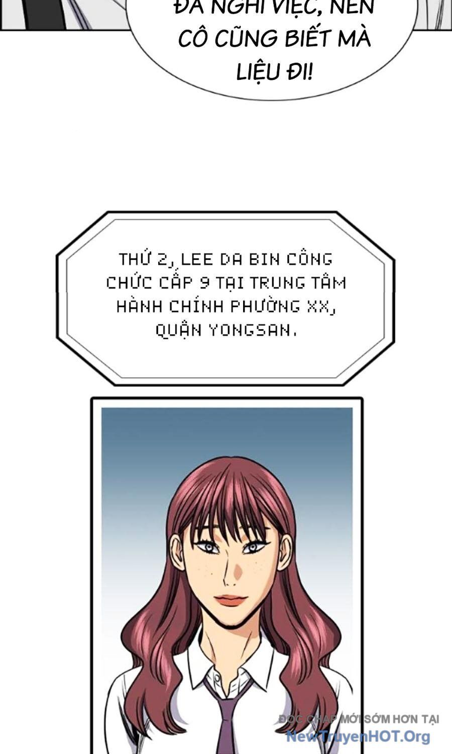 Giáo Dục Chân Chính Chapter 199 - Trang 2