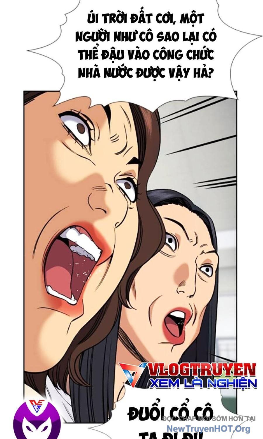 Giáo Dục Chân Chính Chapter 199 - 28