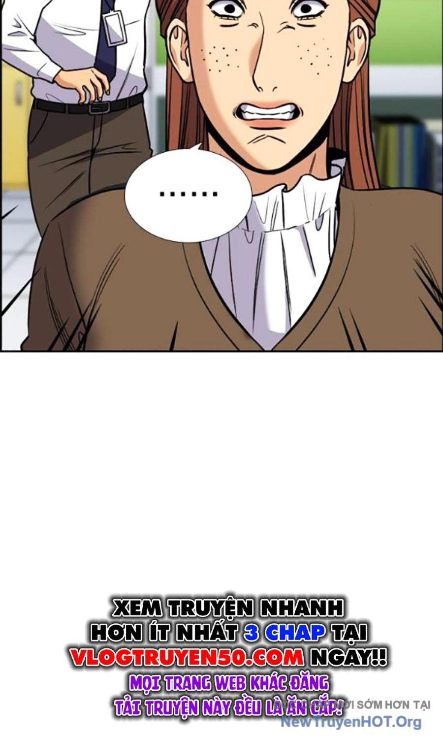 Giáo Dục Chân Chính Chapter 199 - 30