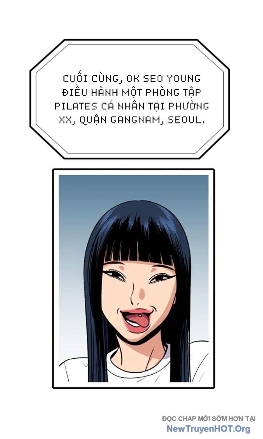 Giáo Dục Chân Chính Chapter 199 - Trang 2
