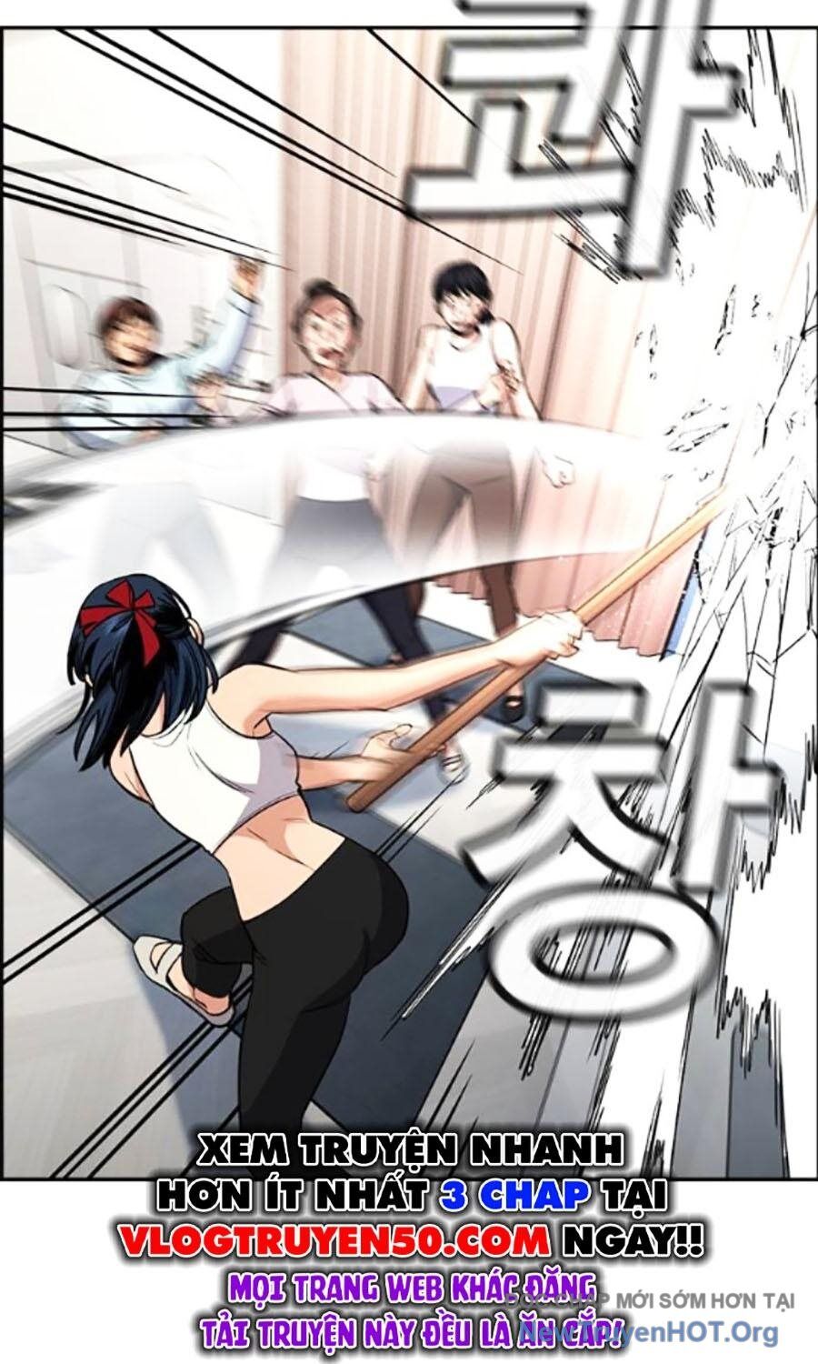 Giáo Dục Chân Chính Chapter 199 - 35