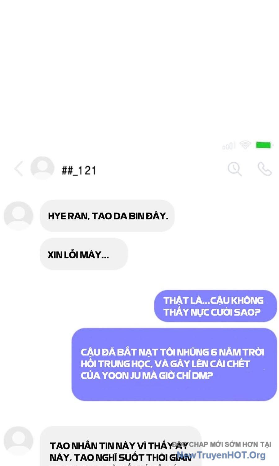 Giáo Dục Chân Chính Chapter 199 - 39