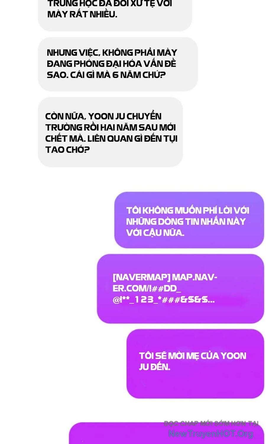 Giáo Dục Chân Chính Chapter 199 - Trang 2