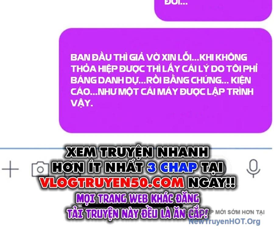Giáo Dục Chân Chính Chapter 199 - Trang 2