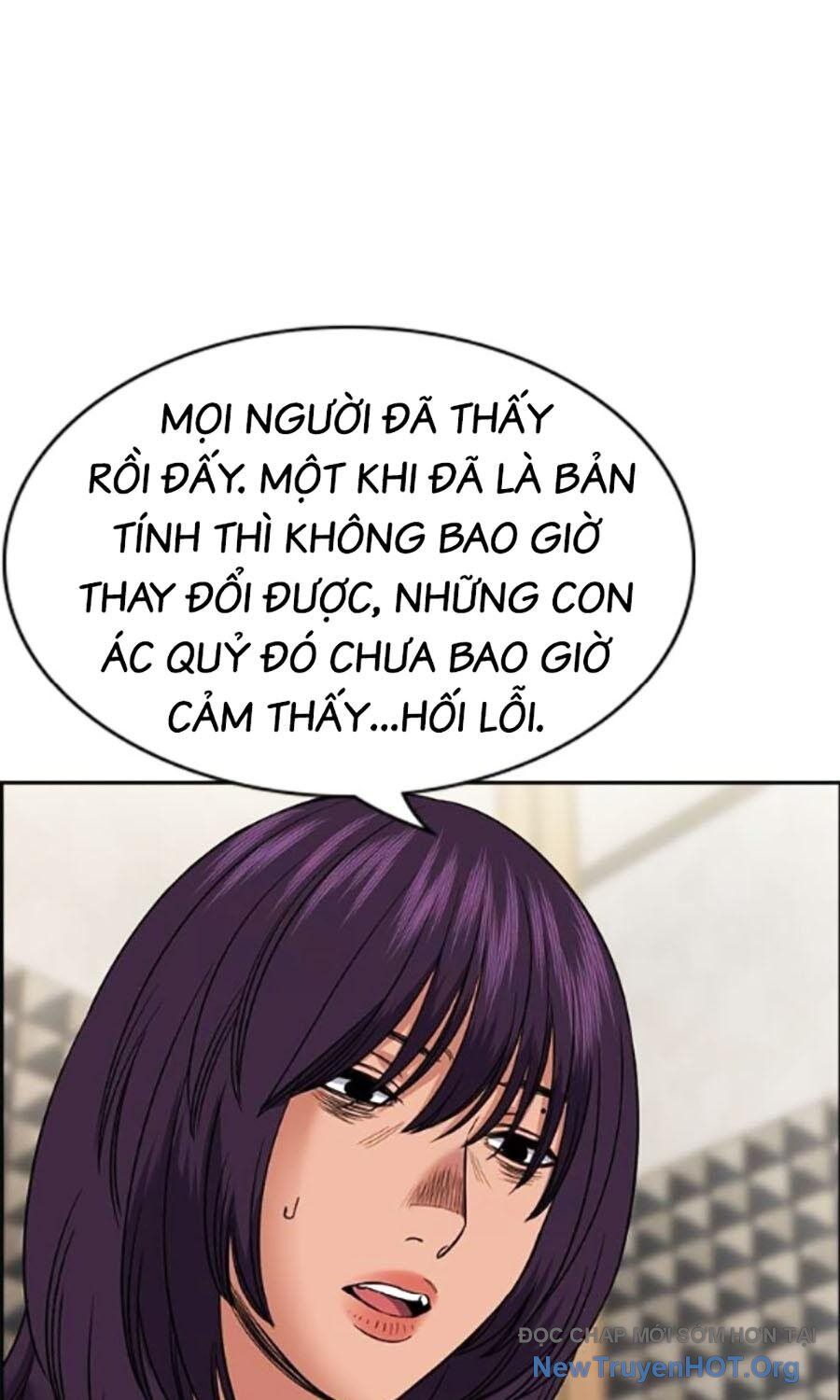 Giáo Dục Chân Chính Chapter 199 - Trang 2