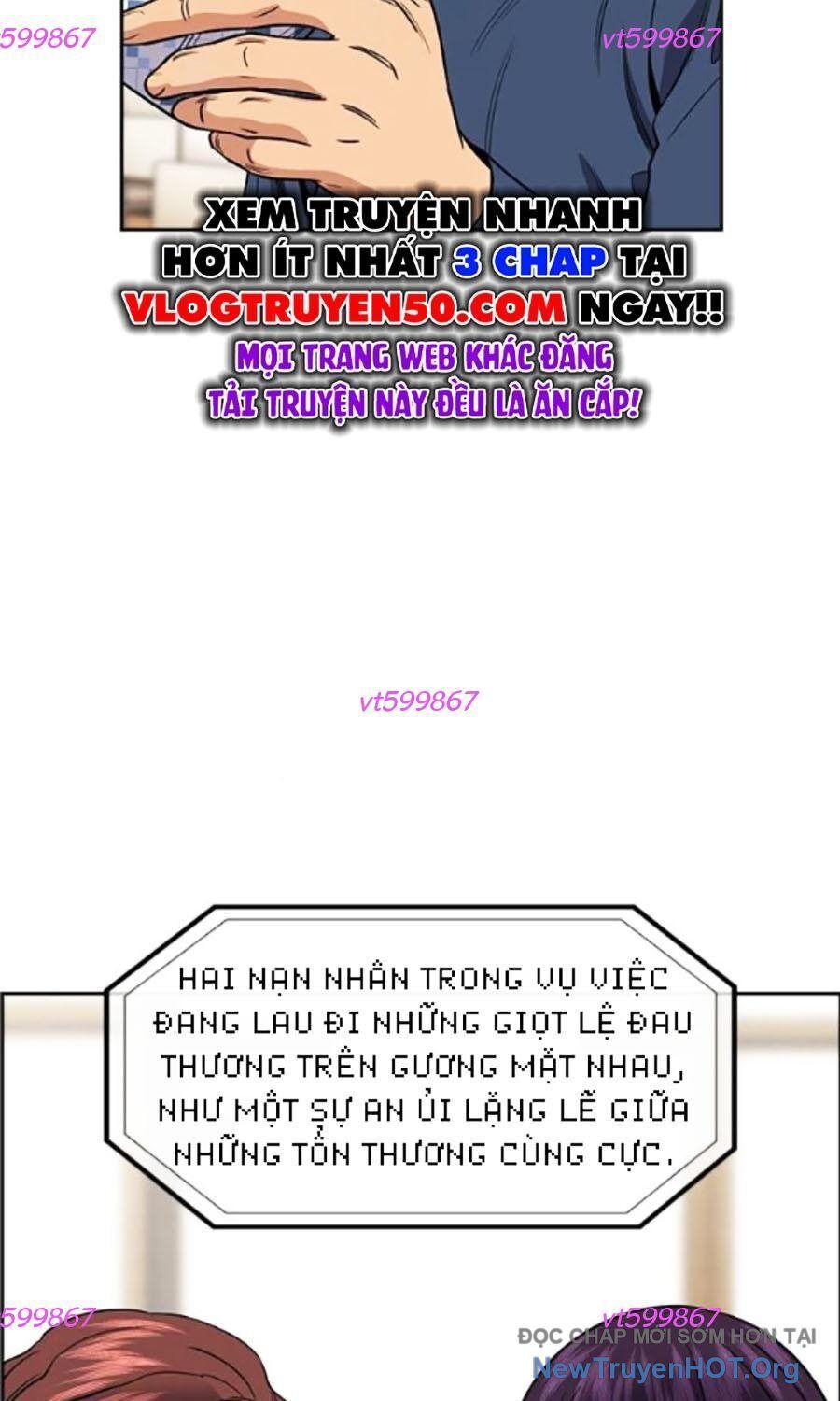 Giáo Dục Chân Chính Chapter 199 - 7