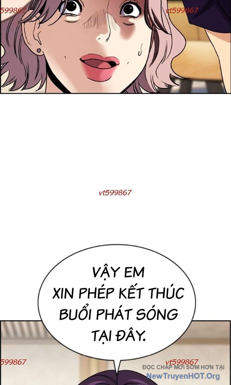 Giáo Dục Chân Chính Chapter 199 - Trang 2