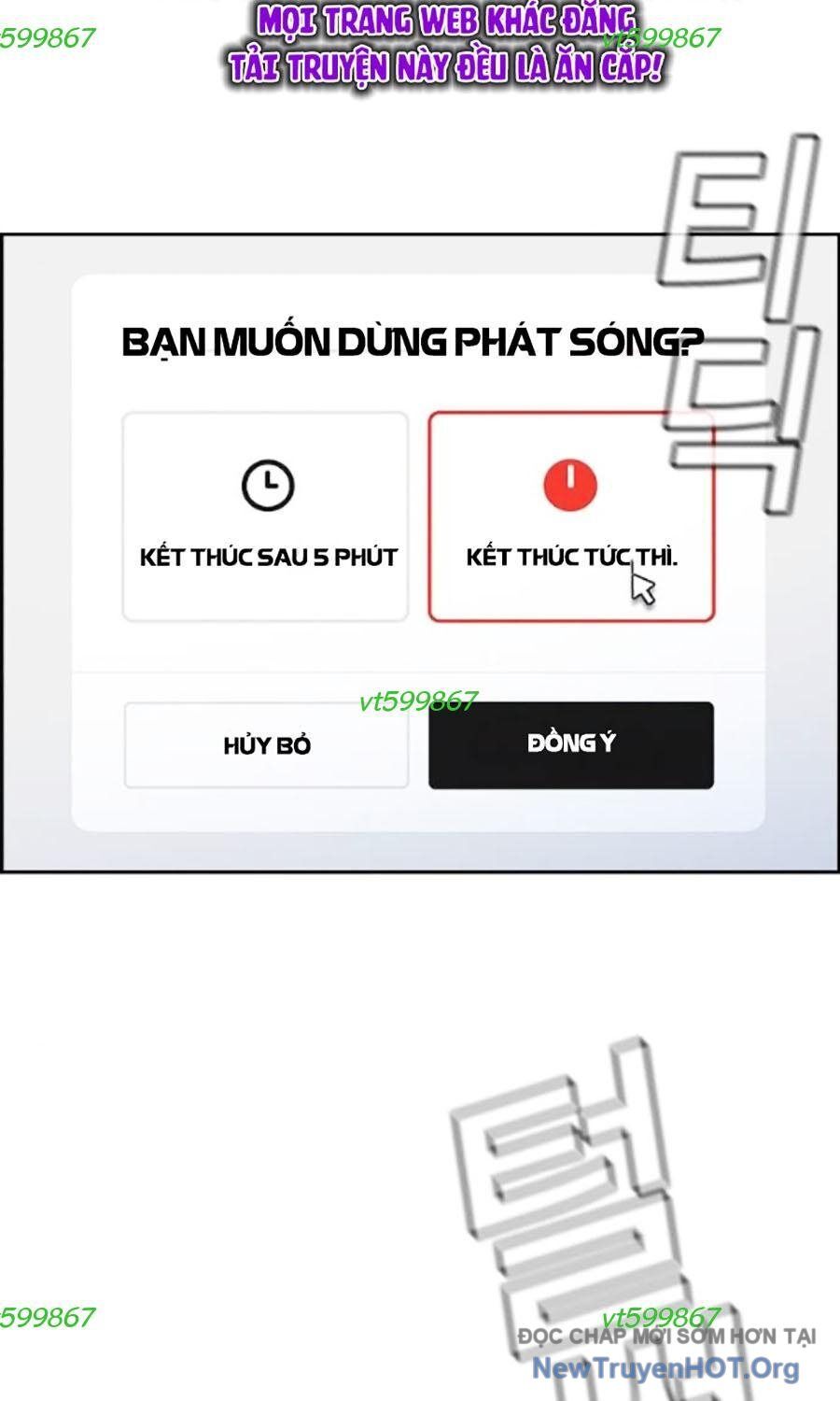 Giáo Dục Chân Chính Chapter 199 - Trang 2