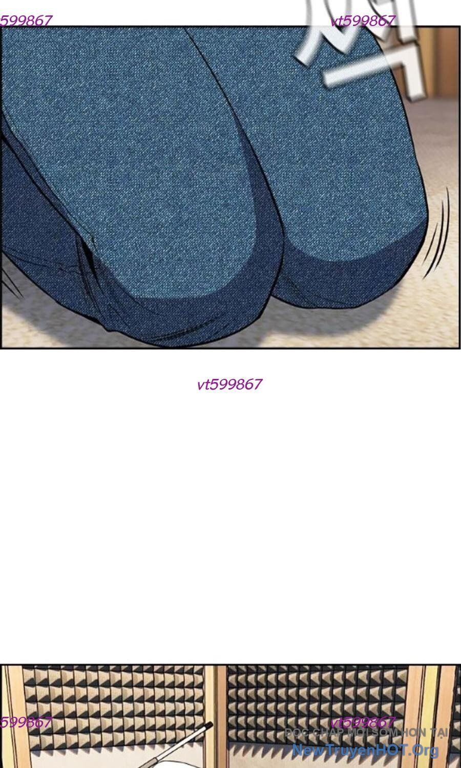 Giáo Dục Chân Chính Chapter 199 - 64