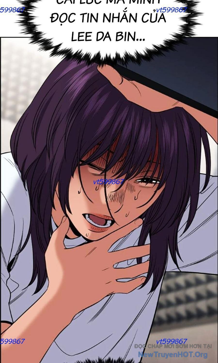 Giáo Dục Chân Chính Chapter 199 - 66
