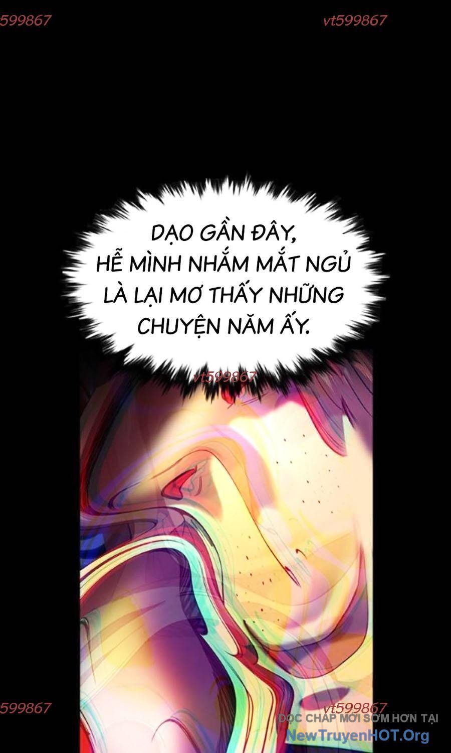 Giáo Dục Chân Chính Chapter 199 - Trang 2