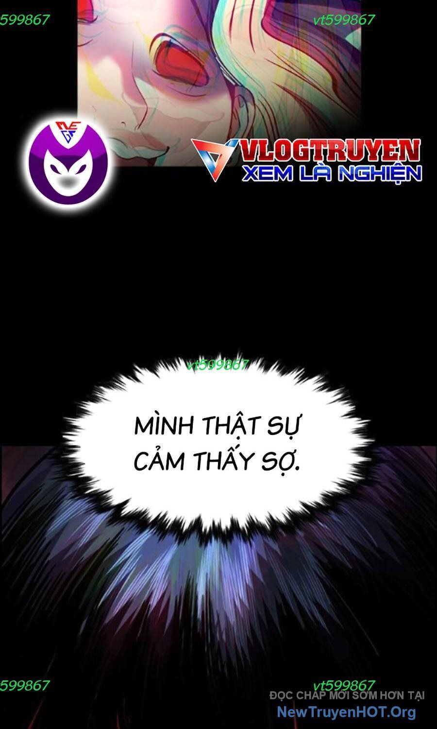 Giáo Dục Chân Chính Chapter 199 - 70