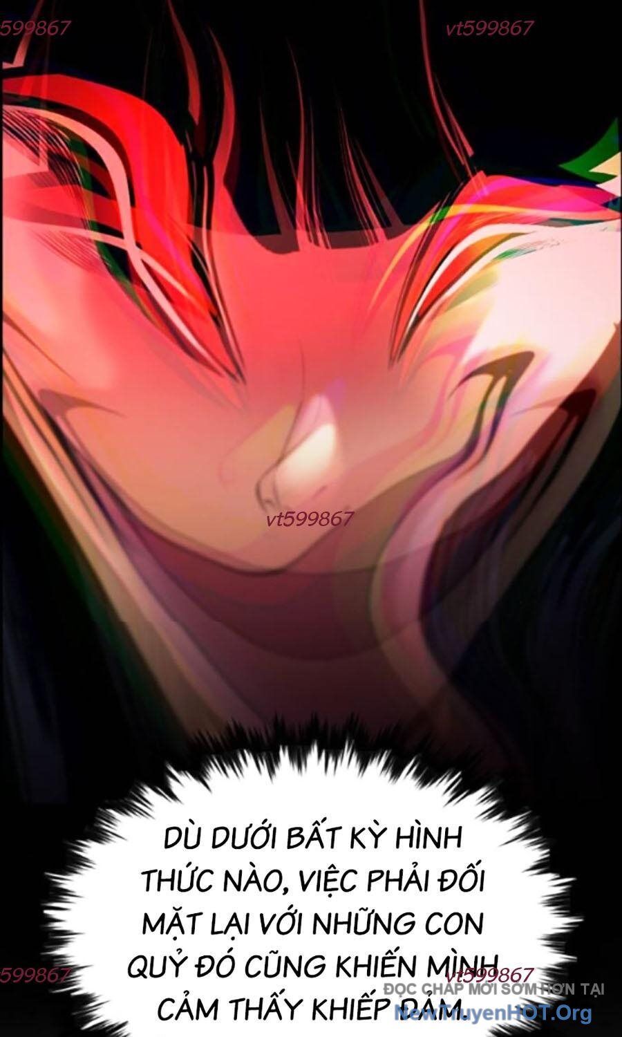 Giáo Dục Chân Chính Chapter 199 - 71