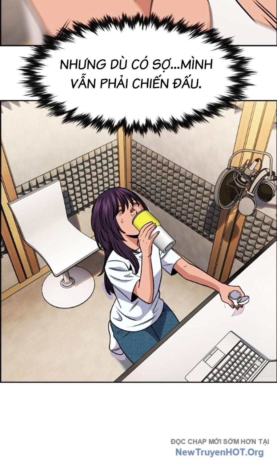 Giáo Dục Chân Chính Chapter 199 - 73